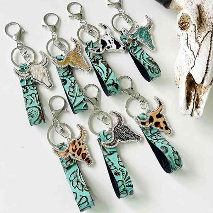 Collection image for: Keychains