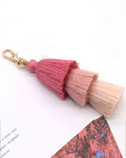 Rouge Pink