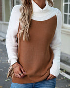 Chestnut