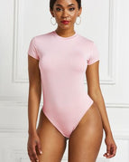 Blush Pink