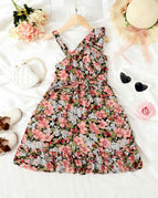 Floral