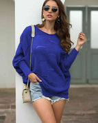 Royal  Blue