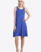 Royal  Blue