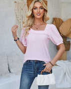 Blush Pink