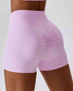 Blush Pink