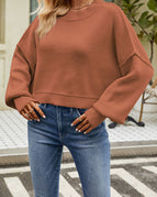 Caramel