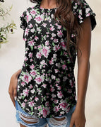 Carnation Pink