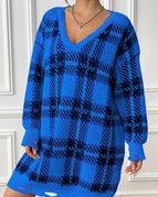 Royal  Blue
