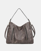 Coffee Brown