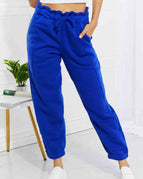 Royal  Blue