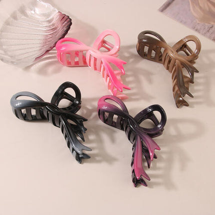 Collection image for: Hair Jewelry