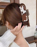 Style A