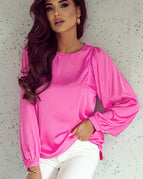 Hot Pink