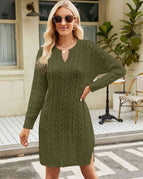 Matcha Green
