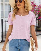 Blush Pink