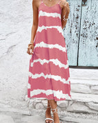 Dusty Pink