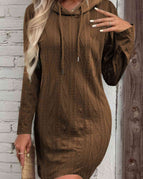 Chestnut