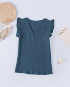 French Blue