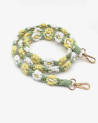 Yellow/Green