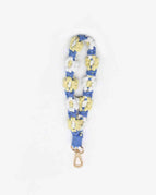 Yellow/Blue