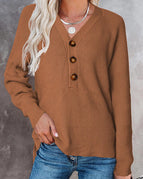 Caramel