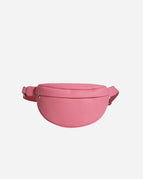 Fuchsia Pink