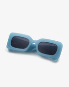 Air Force Blue