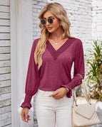Magenta