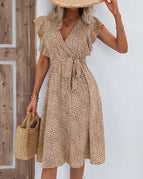 Tan