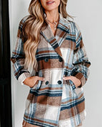 Tan