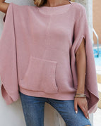 Carnation Pink