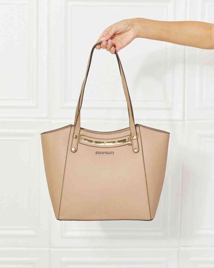 Nicole Lee USA At My Best Handbag Set