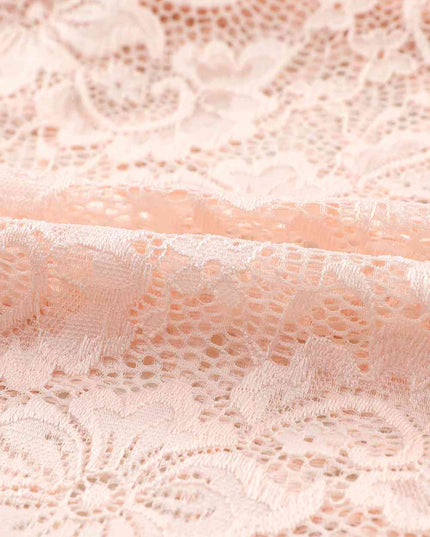 Ruched Sweetheart Neck Lace Bodysuit