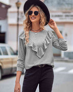 Heather Gray