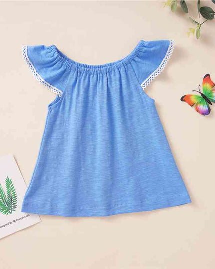 Basic Style Boat Neck Dress