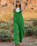 Mid Green