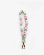Pink/Green