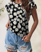 Floral