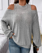 Heather Gray