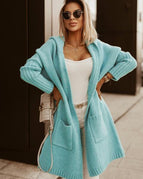 Pastel  Blue