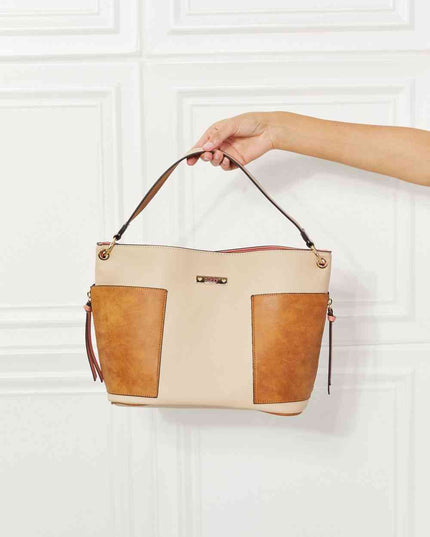 Nicole Lee USA Sweetheart Handbag Set