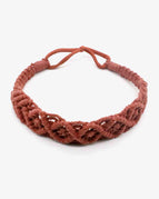 Brick Red