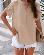 Tan
