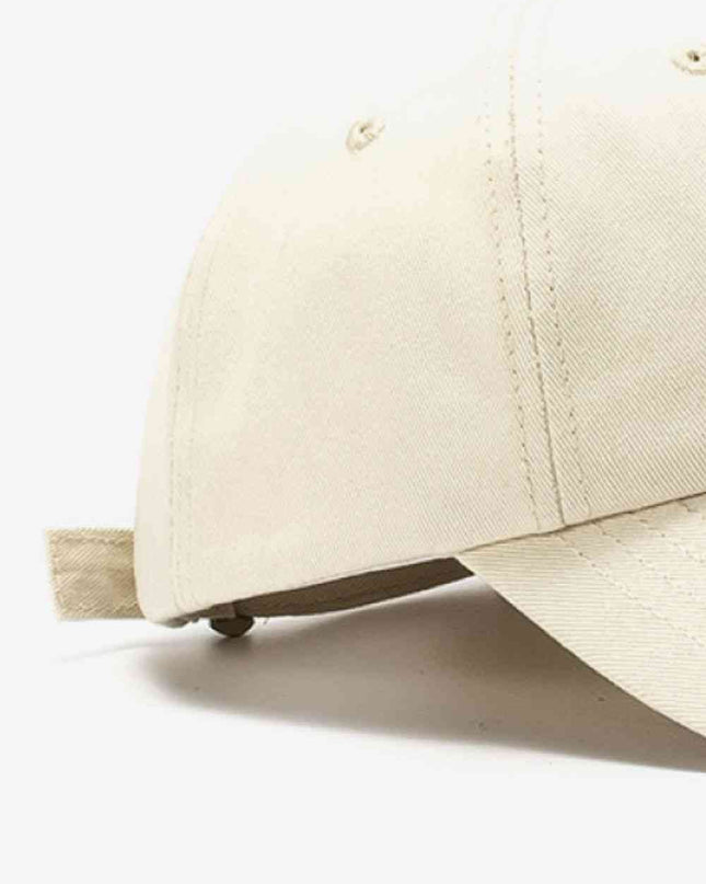 Sports Lovers Baseball Cap