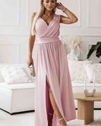 Blush Pink
