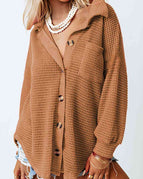 Caramel