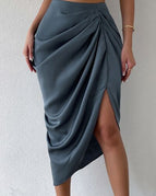 French Blue