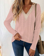 Dusty Pink