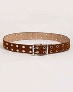 Chestnut