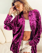 FUCHSIA